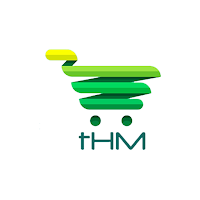 The Himalayan Mart