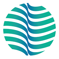 World Utilities Congress 2025