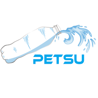 Petsu Market
