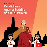 Kl 3 Agama Buddha Guru E2017
