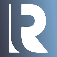 R-Lute