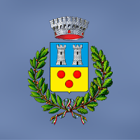 MyBorgodiTerzo