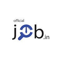 Official Job