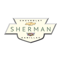 Sherman Chevy Cadillac Connect