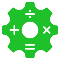 PipeFusionTech