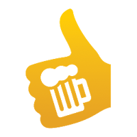 FestBuddy