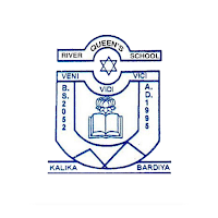 River Queens School