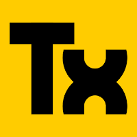 Taxximo v2