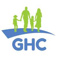 Gosnells HealthCare Centre