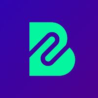 b-sharpe - Currency exchange