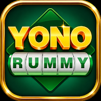 YonoRummy Game
