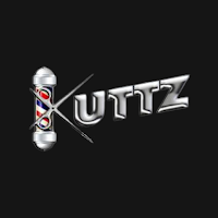 Kuttz Barbershop