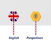English Pangasinan Translator