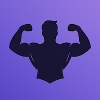 Muscle Nerd