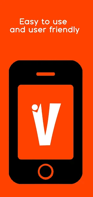 VERAXCOM Screenshot 1