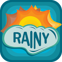 Rainy