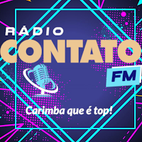 RÁDIO CONTATO FM
