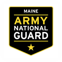 Maine Army National Guard