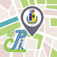 Itinerari - Torrenova