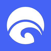 速跃VPN - 简单稳定连接，安全快速高清