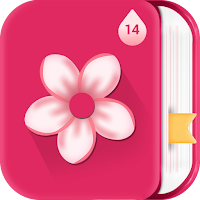 Period Tracker & Ovulation Cal