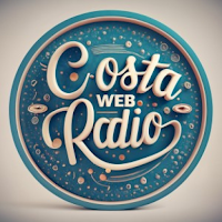 Costa Web Radio