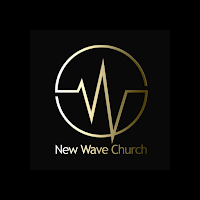 New Wave Church, FL
