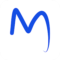 Moina
