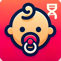 AI Baby Generator: Future Baby