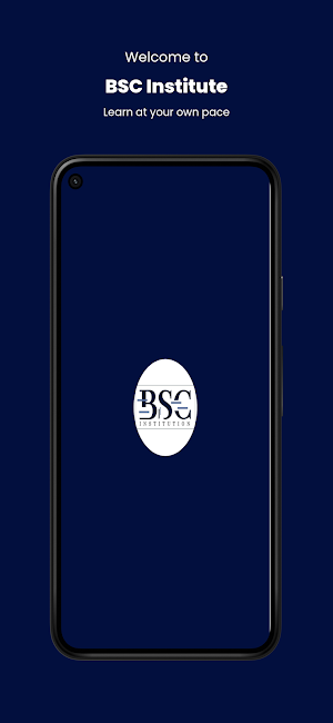 BSC - BANKING, SSC, TPSC, TET Screenshot 0