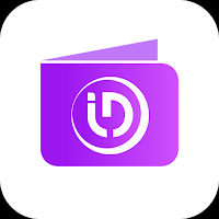 ImproveID Wallet