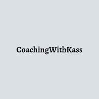 CoachingWithKass