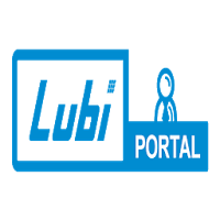 Lubi Portal