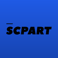 SCPART