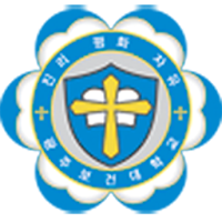 전자출결 광주보건대용