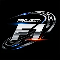 Project: F1