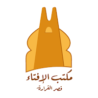 Tmousni تموسني