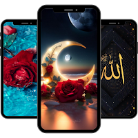Beautiful Wallpaper Hd