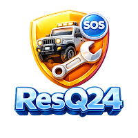 ResQ24
