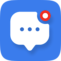 Messages : SMS Messager App