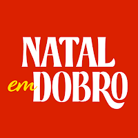 Natal em Dobro