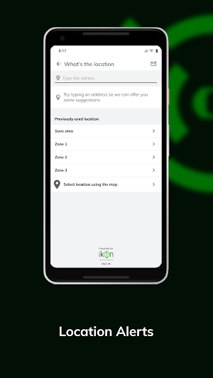 Cal Auto Credit Connect Screenshot 0