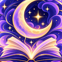 Dreamlex: Dream Interpretation