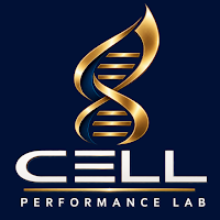 Cell Performance Lab