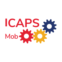 ICAPS - Mobiweb