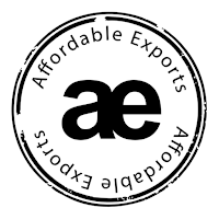 Affordable Exports