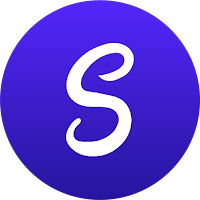 Smile Live