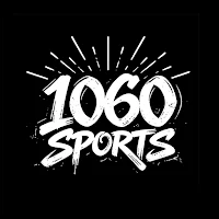 1060 Sports: Elite Training