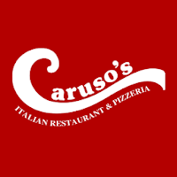 Caruso’s Pizzeria