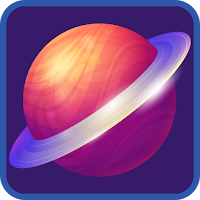 Pocket Space